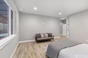 244 David St, Camano Island, WA 98282 - Photo 19