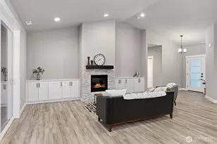 244 David St, Camano Island, WA 98282 - Photo 7