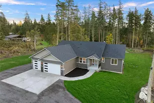 244 David St, Camano Island, WA 98282 - Photo 31