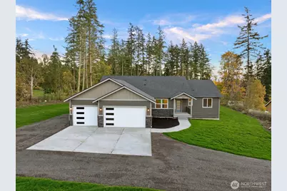 244 David Street, Camano Island, WA 98282 - Photo 1