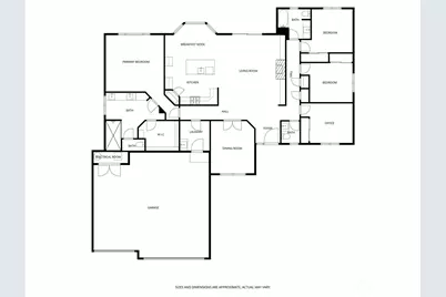 244 David Street, Camano Island, WA 98282 - Photo 29