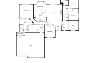 244 David St, Camano Island, WA 98282 - Photo 29