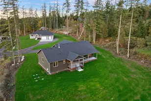 244 David St, Camano Island, WA 98282 - Photo 33