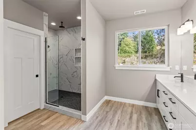 244 David Street, Camano Island, WA 98282 - Photo 21