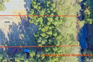 29906 H St, Ocean Park, WA 98640 - Photo 5