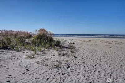 29906 H Street, Ocean Park, WA 98640 - Photo 9