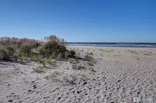 29906 H St, Ocean Park, WA 98640 - Photo 9