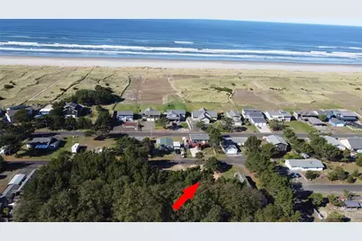 29906 H Street, Ocean Park, WA 98640 - Photo 7