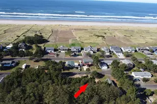 29906 H St, Ocean Park, WA 98640 - Photo 7