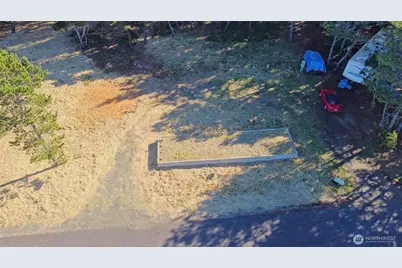 29906 H Street, Ocean Park, WA 98640 - Photo 1