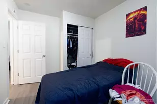 11213 Kline St SW, Lakewood, WA 98499 - Photo 29