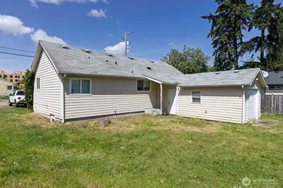 11213 Kline Street SW, Lakewood, WA 98499 - Photo 9