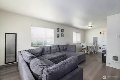 11213 Kline Street SW, Lakewood, WA 98499 - Photo 33