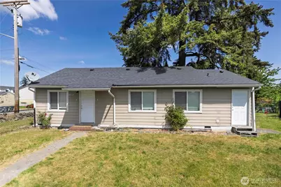 11213 Kline Street SW, Lakewood, WA 98499 - Photo 11