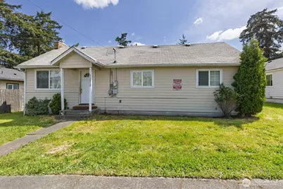 11213 Kline Street SW, Lakewood, WA 98499 - Photo 7