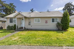 11213 Kline St SW, Lakewood, WA 98499 - Photo 7