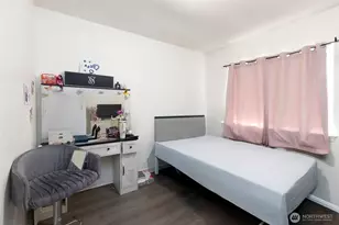 11213 Kline St SW, Lakewood, WA 98499 - Photo 25