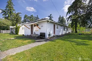 11213 Kline St SW, Lakewood, WA 98499 - Photo 5