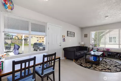 11213 Kline Street SW, Lakewood, WA 98499 - Photo 21