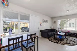 11213 Kline St SW, Lakewood, WA 98499 - Photo 21