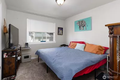 11213 Kline Street SW, Lakewood, WA 98499 - Photo 23