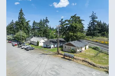 11213 Kline Street SW, Lakewood, WA 98499 - Photo 3