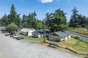 11213 Kline St SW, Lakewood, WA 98499 - Photo 3