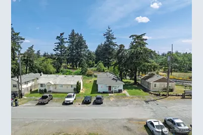 11213 Kline Street SW, Lakewood, WA 98499 - Photo 1