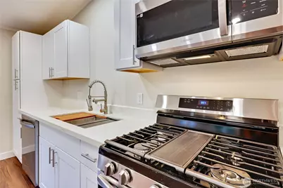 2020 NE Ne Tahuya River Drive, Tahuya, WA 98588 - Photo 5