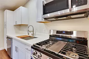 2020 NE Ne Tahuya River Dr, Tahuya, WA 98588 - Photo 5