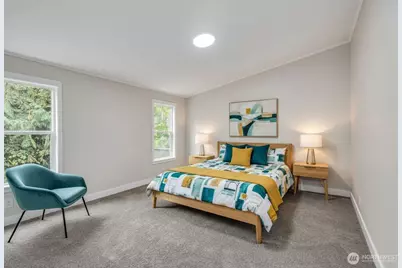 2020 NE Ne Tahuya River Drive, Tahuya, WA 98588 - Photo 11