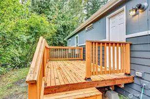 2020 NE Ne Tahuya River Dr, Tahuya, WA 98588 - Photo 3