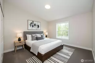 2020 NE Ne Tahuya River Dr, Tahuya, WA 98588 - Photo 9