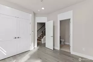 13246 NE 143rd Ct, Woodinville, WA 98072 - Photo 19