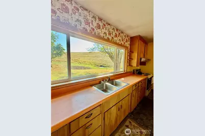 348 Hatley Gulch Road, Dayton, WA 99328 - Photo 7