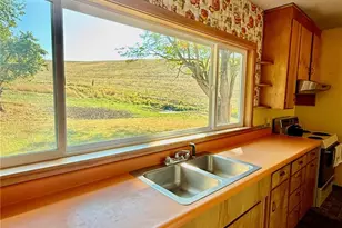 348 Hatley Gulch Rd, Dayton, WA 99328 - Photo 7