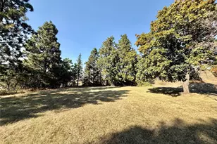 348 Hatley Gulch Rd, Dayton, WA 99328 - Photo 3