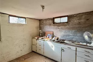 348 Hatley Gulch Rd, Dayton, WA 99328 - Photo 19