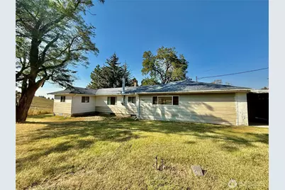 348 Hatley Gulch Road, Dayton, WA 99328 - Photo 21