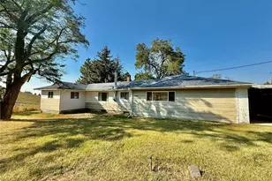 348 Hatley Gulch Rd, Dayton, WA 99328 - Photo 21