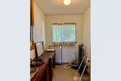 348 Hatley Gulch Road, Dayton, WA 99328 - Photo 5