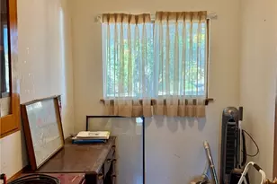 348 Hatley Gulch Rd, Dayton, WA 99328 - Photo 5