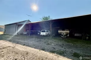 348 Hatley Gulch Rd, Dayton, WA 99328 - Photo 25