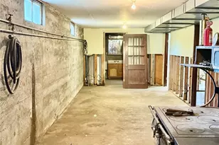 348 Hatley Gulch Rd, Dayton, WA 99328 - Photo 17