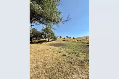 348 Hatley Gulch Road, Dayton, WA 99328 - Photo 23