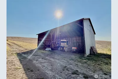 348 Hatley Gulch Road, Dayton, WA 99328 - Photo 27