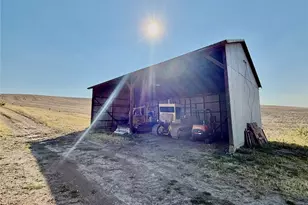 348 Hatley Gulch Rd, Dayton, WA 99328 - Photo 27