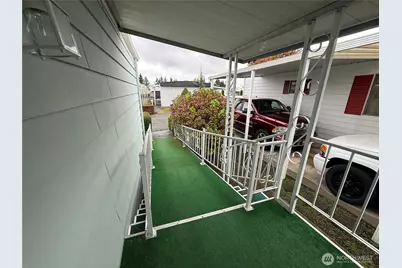 1415 84th Street SE #61, Everett, WA 98208 - Photo 19