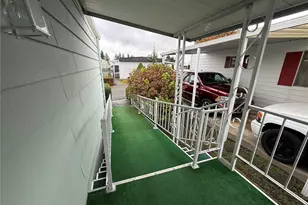 1415 84th Street SE, Everett, WA 98208 - Photo 19