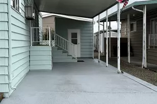 1415 84th Street SE, Everett, WA 98208 - Photo 21